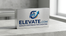 Elevate - Home
